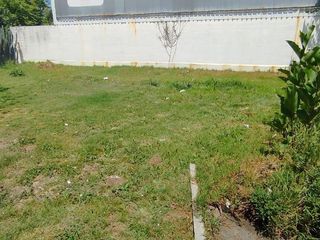 Foto 3 de Terreno en Venta Colectora Oeste, Acceso Norte, Panamericana ramal Pilar km42.5, Del Viso