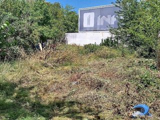 Foto 19 de Terreno en Venta Colectora Oeste, Acceso Norte, Panamericana ramal Pilar km42.5, Del Viso
