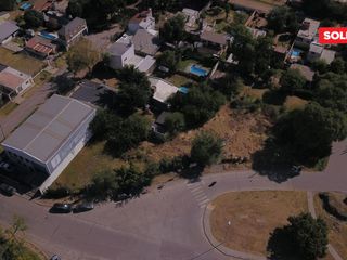 Foto 4 de Terreno en Venta Colectora Oeste, Acceso Norte, Panamericana ramal Pilar km42.5, Del Viso