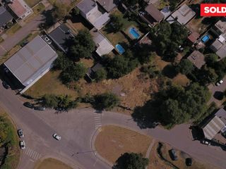 Foto 8 de Terreno en Venta Colectora Oeste, Acceso Norte, Panamericana ramal Pilar km42.5, Del Viso