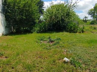 Foto 17 de Terreno en Venta Colectora Oeste, Acceso Norte, Panamericana ramal Pilar km42.5, Del Viso
