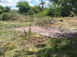 Foto 24 de Terreno en Venta Colectora Oeste, Acceso Norte, Panamericana ramal Pilar km42.5, Del Viso