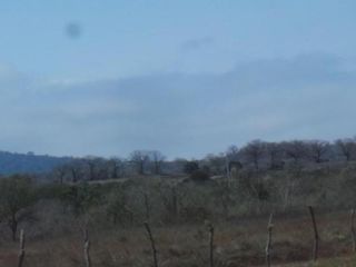 Foto 5 de Venta de Terreno Rural en Montecristi