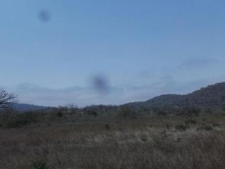 Foto 3 de Venta de Terreno Rural en Montecristi