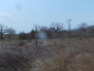 Foto 2 de Venta de Terreno Rural en Montecristi