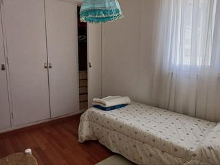 Foto 12 de Departamento 3 ambientes con amplia terraza
