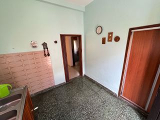 Foto 3 de Casa en  venta