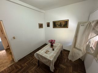 Foto 8 de Casa en  venta