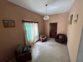 Foto 5 de Casa en  venta
