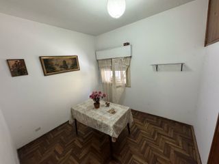Foto 7 de Casa en  venta