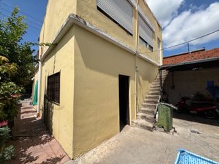 Foto 2 de Casa en  venta