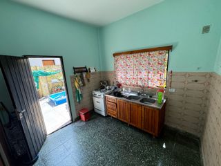 Foto 4 de Casa en  venta