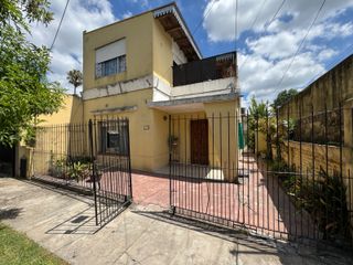 Foto 1 de Casa en  venta