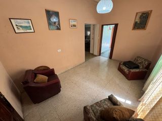 Foto 6 de Casa en  venta