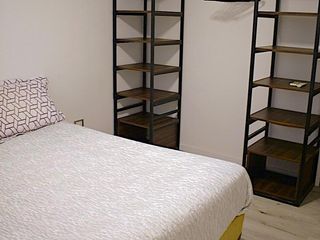 Foto 17 de Hermosa casa de 4 ambientes amoblada con acceso propio a la laguna y amenities