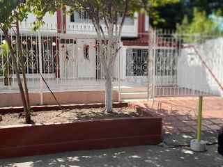Foto 2 de ARRIENDO de CASAS en CARTAGENA
