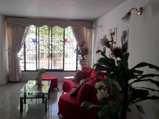 Foto 6 de ARRIENDO de CASAS en CARTAGENA