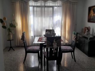 Foto 8 de ARRIENDO de CASAS en CARTAGENA