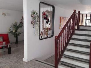 Foto 3 de ARRIENDO de CASAS en CARTAGENA