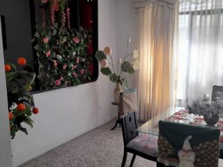 Foto 10 de ARRIENDO de CASAS en CARTAGENA