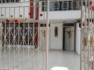 Foto 1 de ARRIENDO de CASAS en CARTAGENA