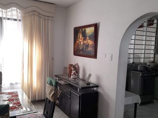 Foto 5 de ARRIENDO de CASAS en CARTAGENA