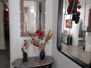 Foto 7 de ARRIENDO de CASAS en CARTAGENA