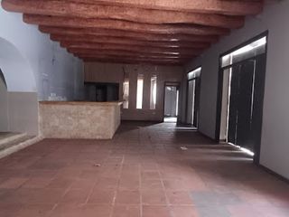 Foto 9 de ARRIENDO de CASAS en CARTAGENA