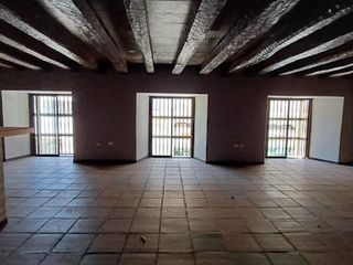 Foto 3 de ARRIENDO de CASAS en CARTAGENA