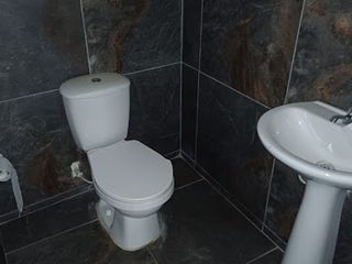 Foto 16 de ARRIENDO de CASAS en CARTAGENA