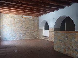 Foto 14 de ARRIENDO de CASAS en CARTAGENA