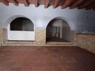 Foto 10 de ARRIENDO de CASAS en CARTAGENA