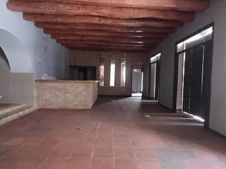 Foto 18 de ARRIENDO de CASAS en CARTAGENA