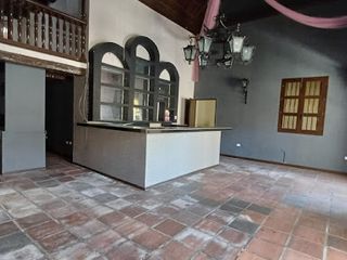 Foto 22 de ARRIENDO de CASAS en CARTAGENA