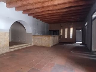 Foto 6 de ARRIENDO de CASAS en CARTAGENA
