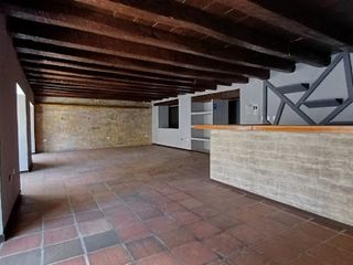 Foto 20 de ARRIENDO de CASAS en CARTAGENA