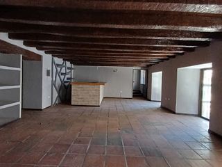 Foto 23 de ARRIENDO de CASAS en CARTAGENA
