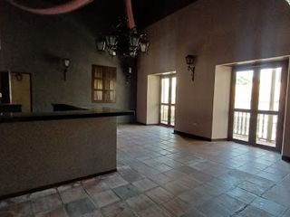 Foto 13 de ARRIENDO de CASAS en CARTAGENA