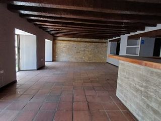 Foto 2 de ARRIENDO de CASAS en CARTAGENA