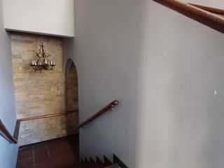 Foto 25 de ARRIENDO de CASAS en CARTAGENA