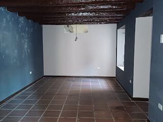 Foto 26 de ARRIENDO de CASAS en CARTAGENA