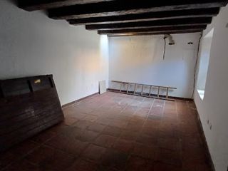 Foto 12 de ARRIENDO de CASAS en CARTAGENA