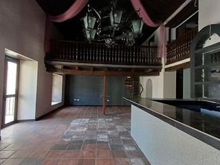 Foto 15 de ARRIENDO de CASAS en CARTAGENA
