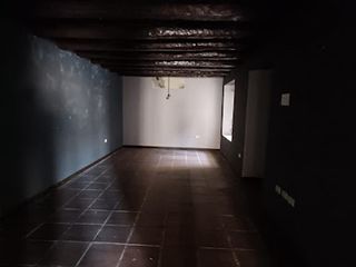 Foto 8 de ARRIENDO de CASAS en CARTAGENA