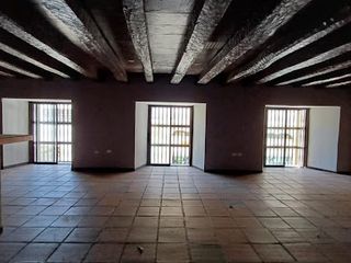 Foto 27 de ARRIENDO de CASAS en CARTAGENA