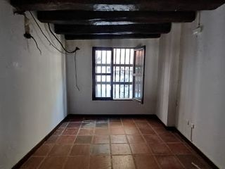 Foto 17 de ARRIENDO de CASAS en CARTAGENA