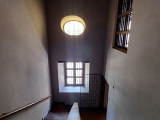 Foto 21 de ARRIENDO de CASAS en CARTAGENA