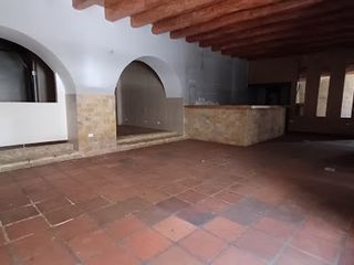Foto 11 de ARRIENDO de CASAS en CARTAGENA