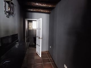 Foto 7 de ARRIENDO de CASAS en CARTAGENA