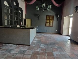 Foto 5 de ARRIENDO de CASAS en CARTAGENA
